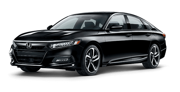 2019-Honda-Accord-Sport-Black