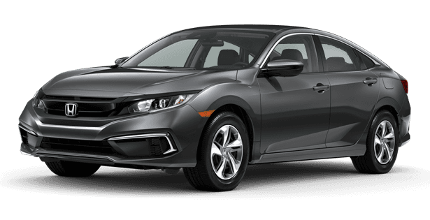 2019-Honda-Trim-Models-Civic-Sedan-LX-DarkGray