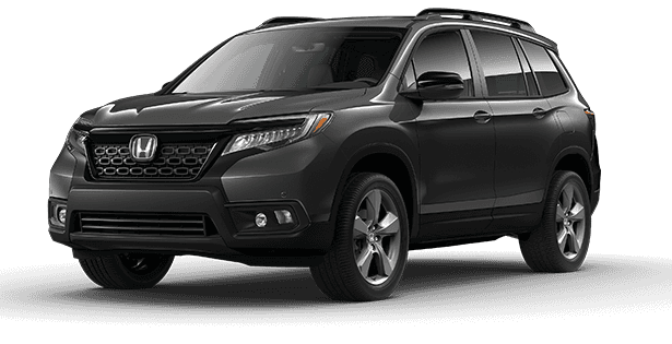 2019-Honda-Trim-Models-Passport-Touring-Gray