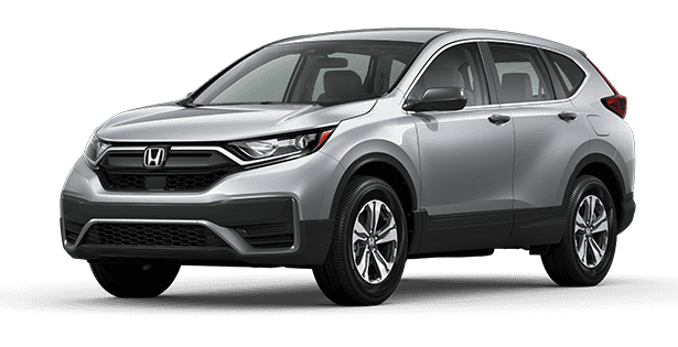 2020-CRV-LX-Silver