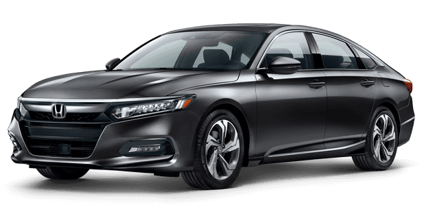 2019-Honda-Accord-EXL-SteelMetallic