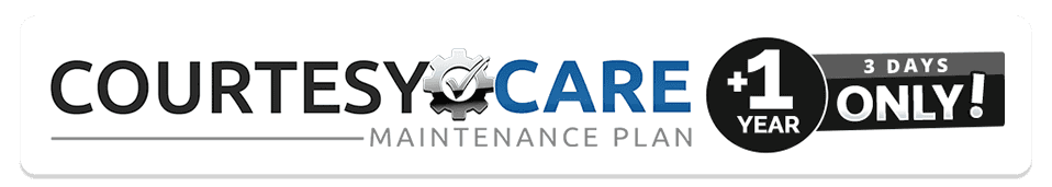 CC-Badge-AdditionalYear-3daysonly
