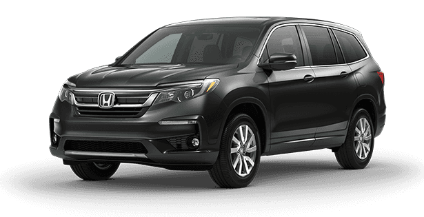 2020-Honda-Pilot-EXL-DarkGray