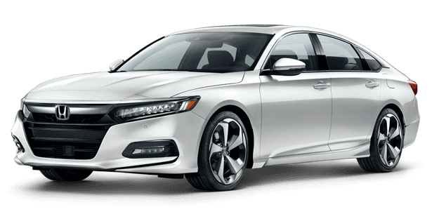 Honda-Accord-Touring-White