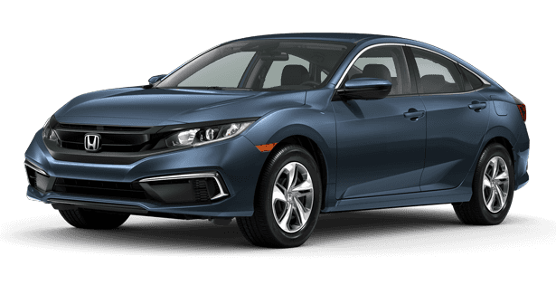 2019-Honda-Trim-Models-Civic-Sedan-LX-CosmicBlue