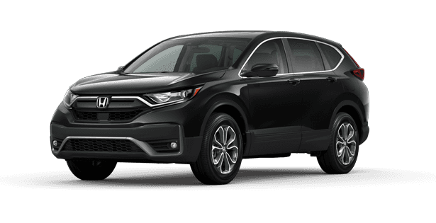 2020-Honda-CRV-EX-Black