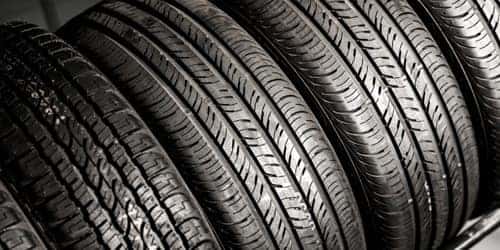 Tire-Thumb