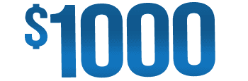 1000-BLU