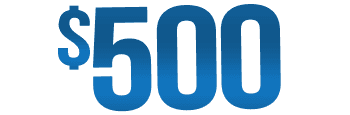 500-BLU