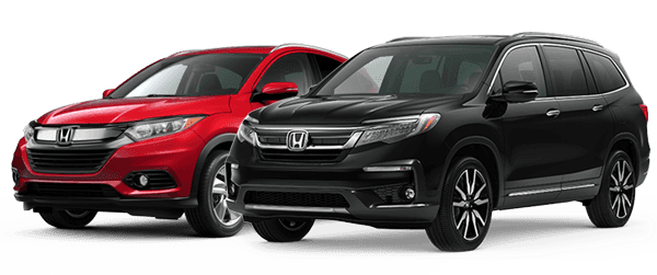 SUV-2