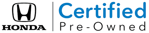 HCertified