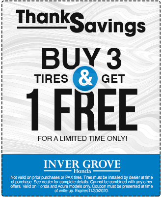 IGH-Nov20-Service-Tire-Special-2