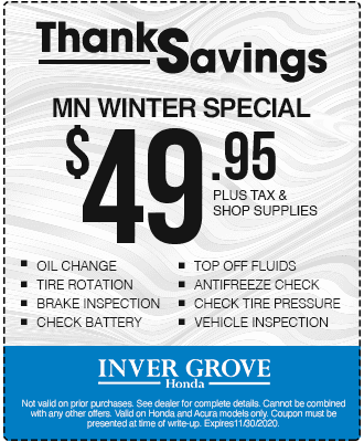 IGH-Oct20-Service-Special-MN-3
