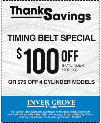 IGH-Oct20-Service-Special-Timing-3