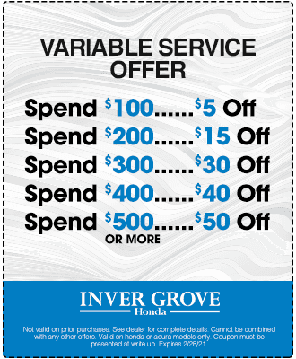 IGH-Jan21-Service-Special-Var
