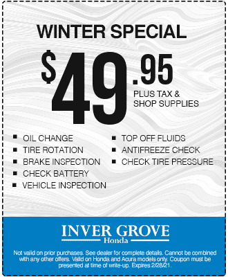 IGH-Jan21-Service-Special-Winter