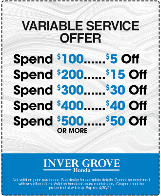 IGH-April-21-Service-Special