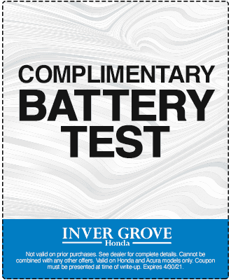 IGH-April21-Battery-Service-Special