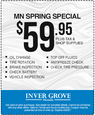 IGH-April21-Spring--Service-Special