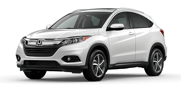 21-hrv-ex