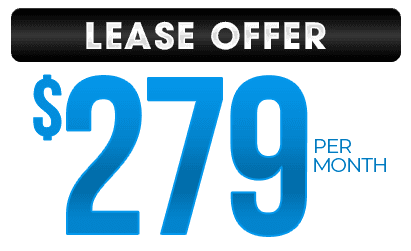 279-lease