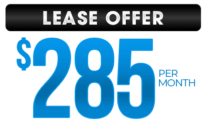 285-lease