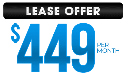 449-lease