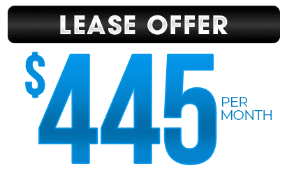 IGH-May21-Pricing-445