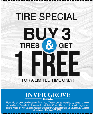 IGH-June21-Tire-Service-Special