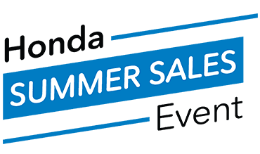 Honda-Summer-Badge