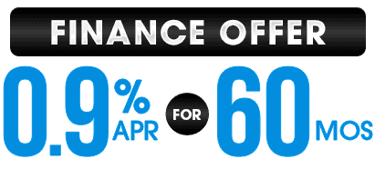 IGH-May21-Pricing-09-60