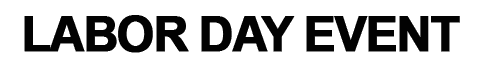Labor-Day-Header Labor-Day-Header