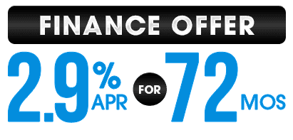 IGH-29-72-Pricing