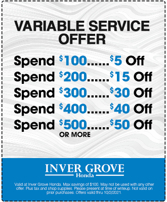 IGH-Sept21-Service-Special-Var