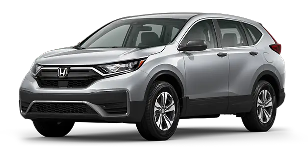 New Honda Lease Specials MN | Civic | Accord | CR-V | Fit | Honda HR-V ...