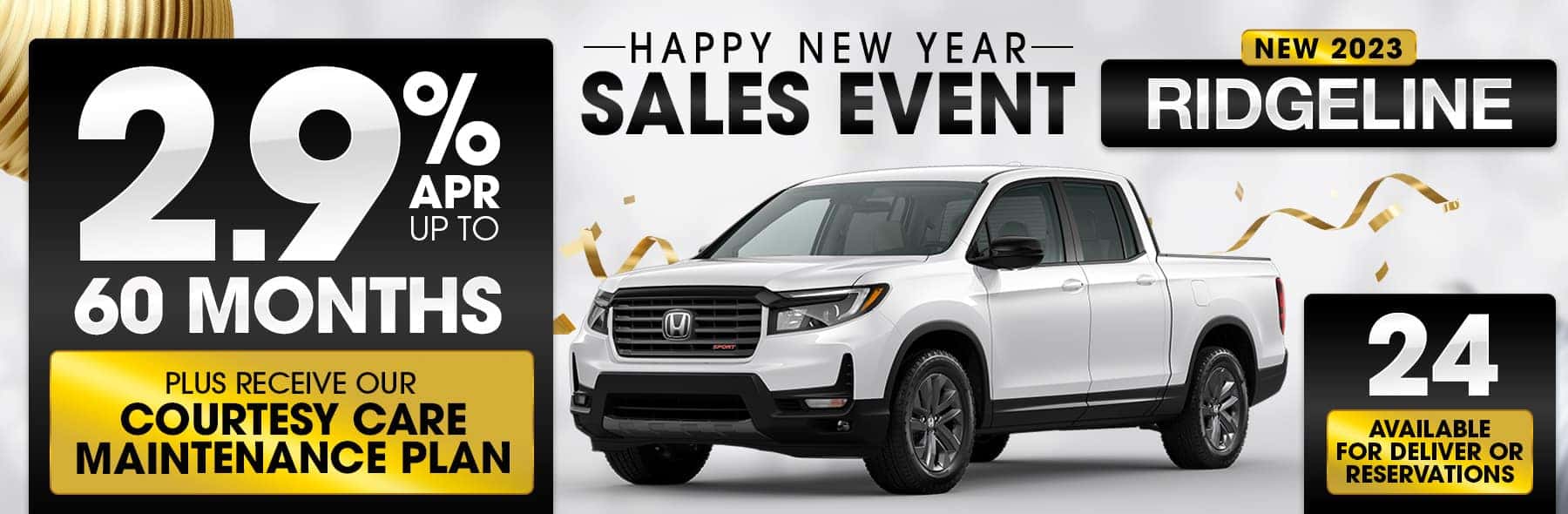 IGH-Jan23-HP-Ridgeline