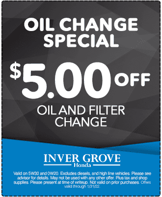 IGH-Jan22-Service-Special-Oil-Final