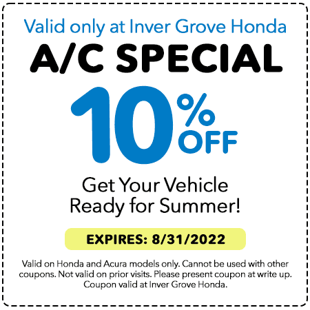 IGH-Service-Offer-AC-Special