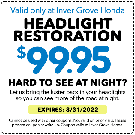 IGH-Service-Offer-Headlight