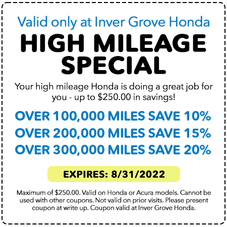 IGH-Service-Offer-High-Mileage-2