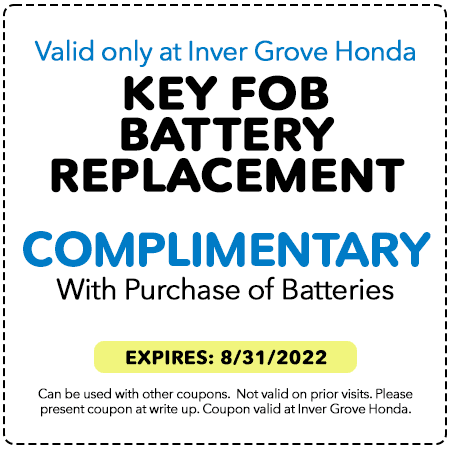 IGH-Service-Offer-Key-Fob-2