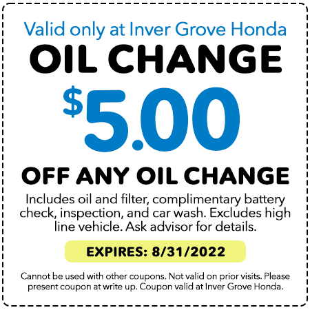 IGH-Service-Offer-Oil-2
