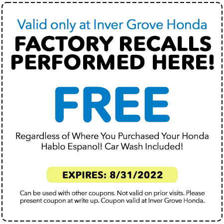 IGH-Service-Offer-Recall-2