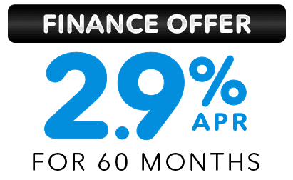 IGH-New-APR-Pricing-29-60 IGH-New-APR-Pricing-29-60