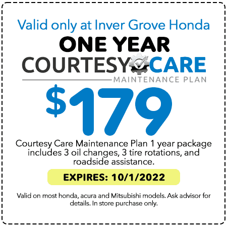 IGH-Service-CC-Offer