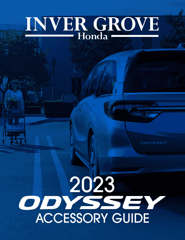 23-Odyssey-Cover