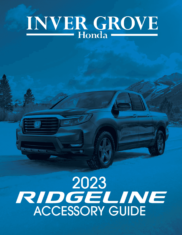 23-Ridgeline-Thumb