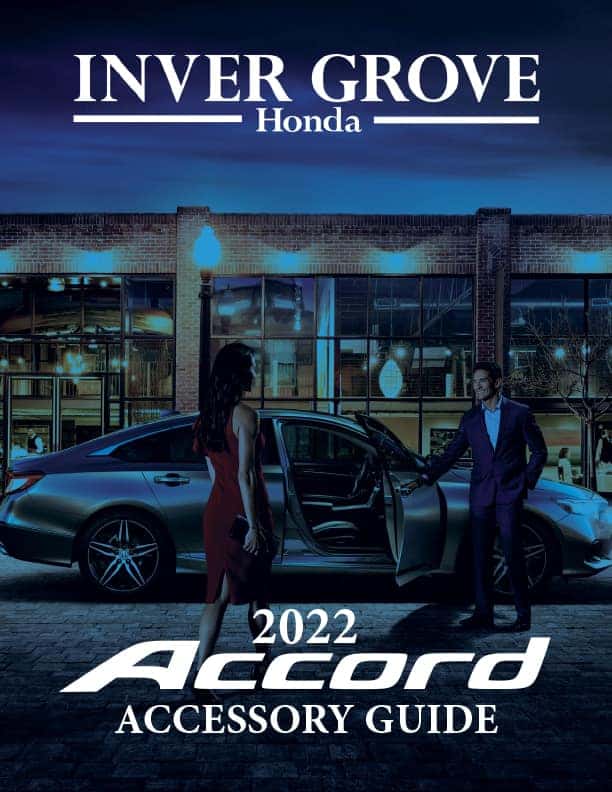 IGH-2022-Accord-Accessory-May22-1