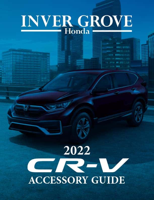 IGH-2022-CR-V-Accessory-May22-1