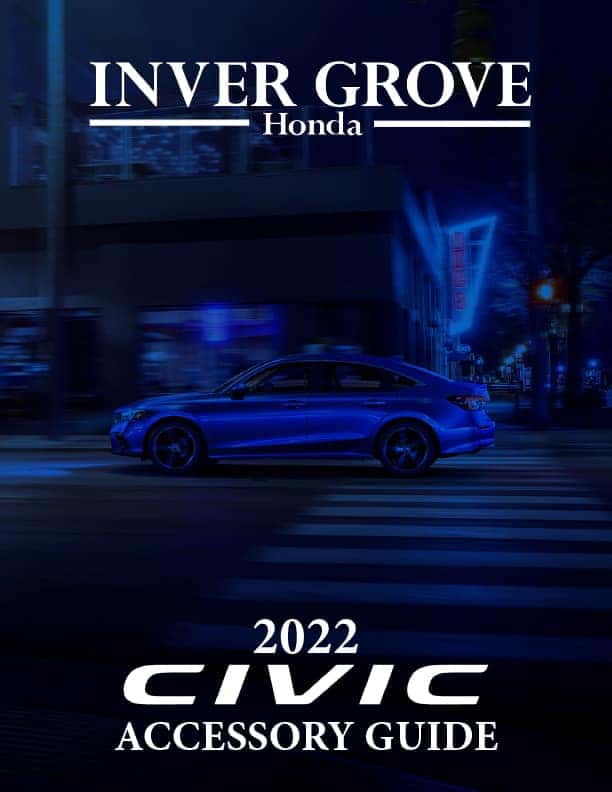 IGH-2022-Civic-Accessory-May22-1